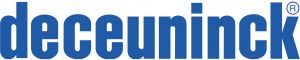 Deceuninck
