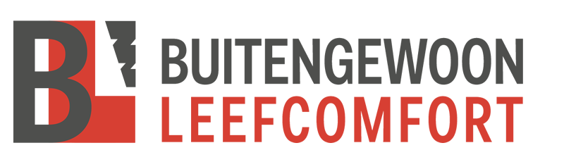 Buitengewoon Leefcomfort